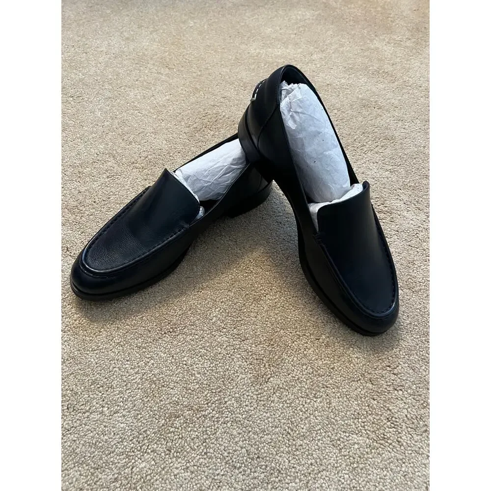 Everlane The Modern Loafer - Picture 4 of 11